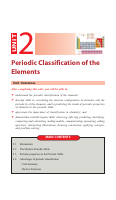 Chemistry grade 9 Unit 2.pdf